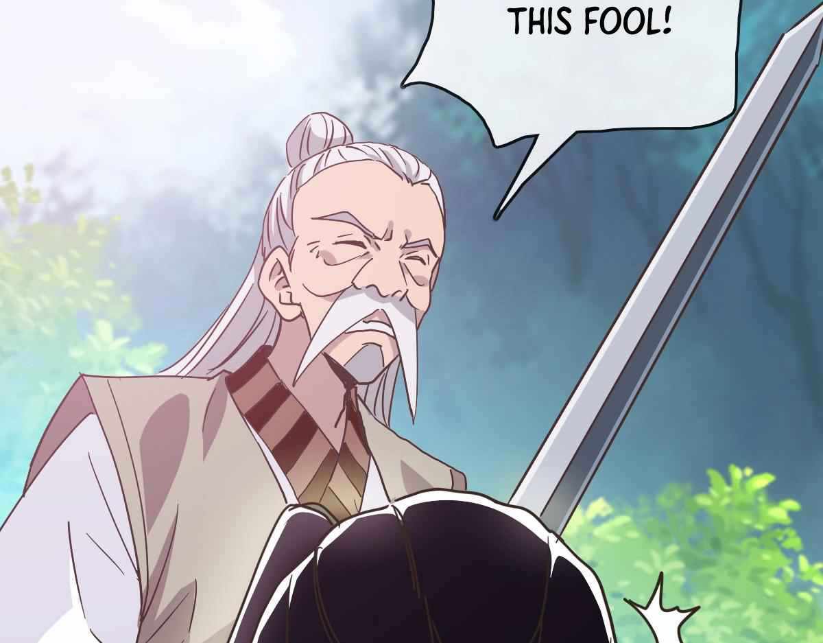 109