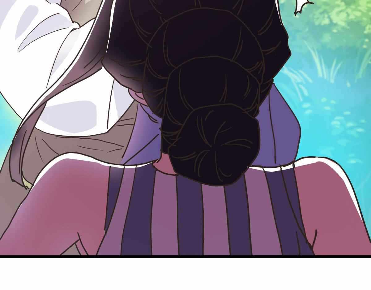 110