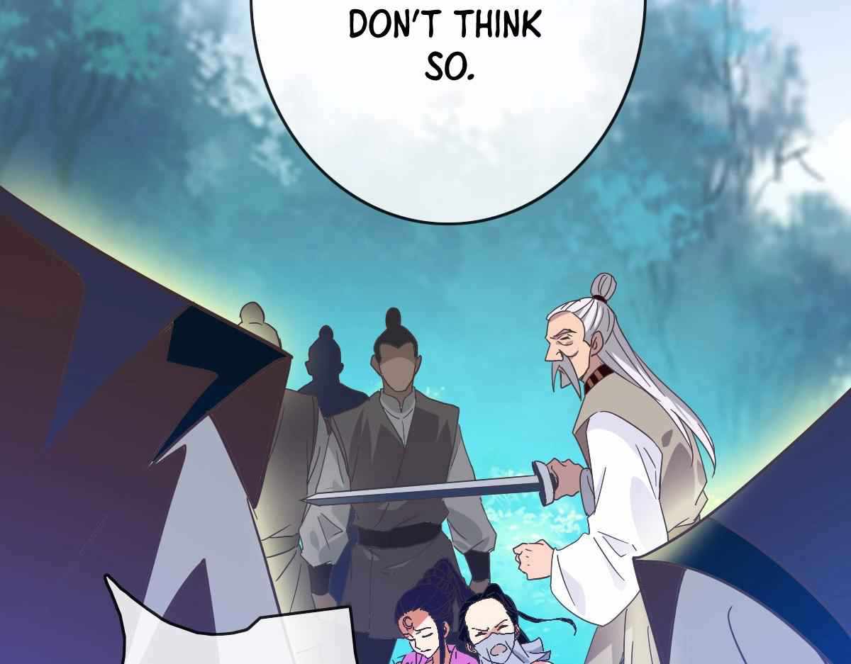 112