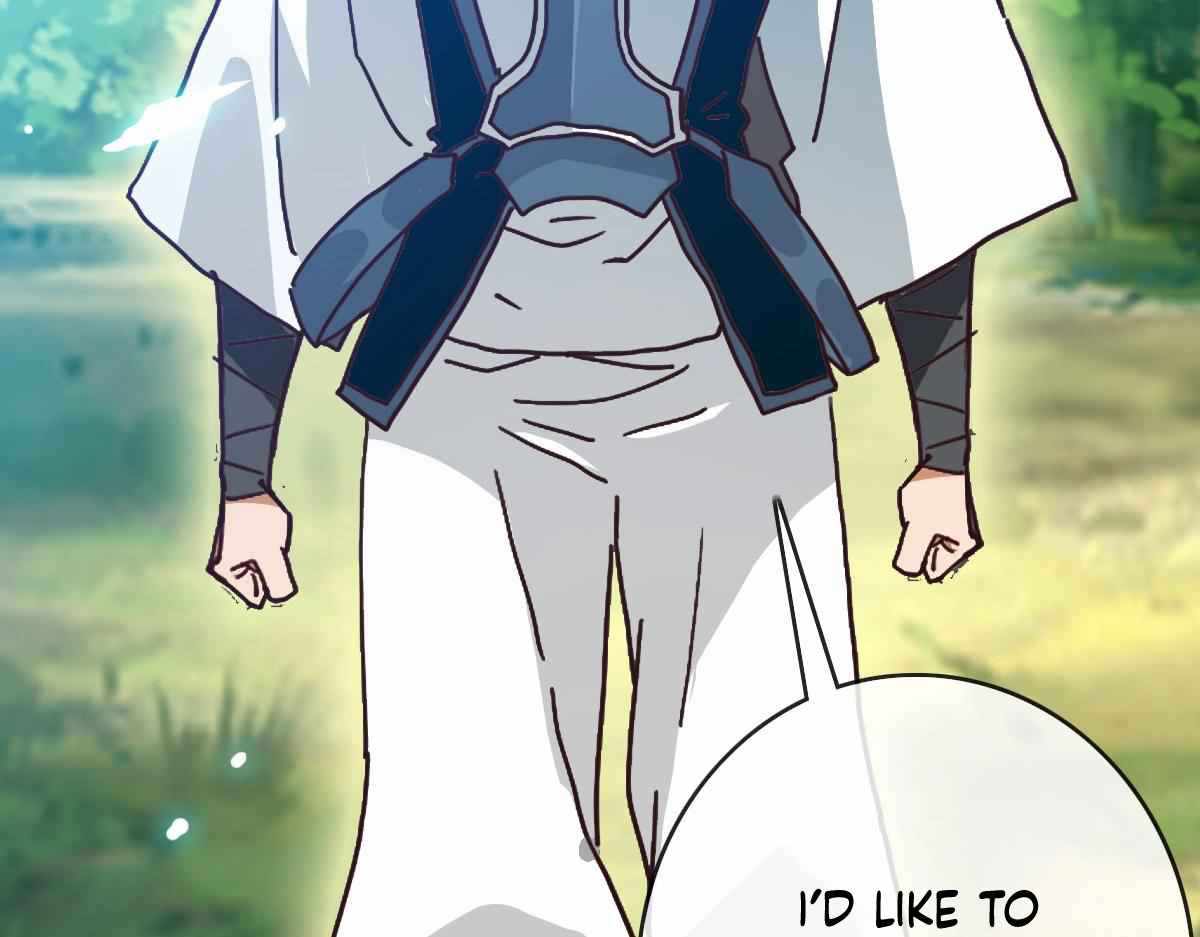 116