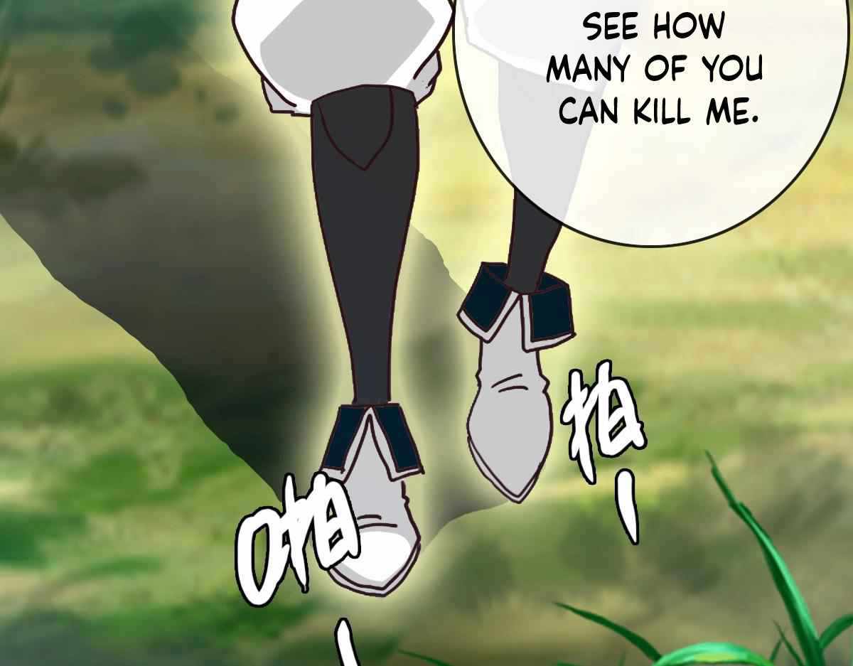 117