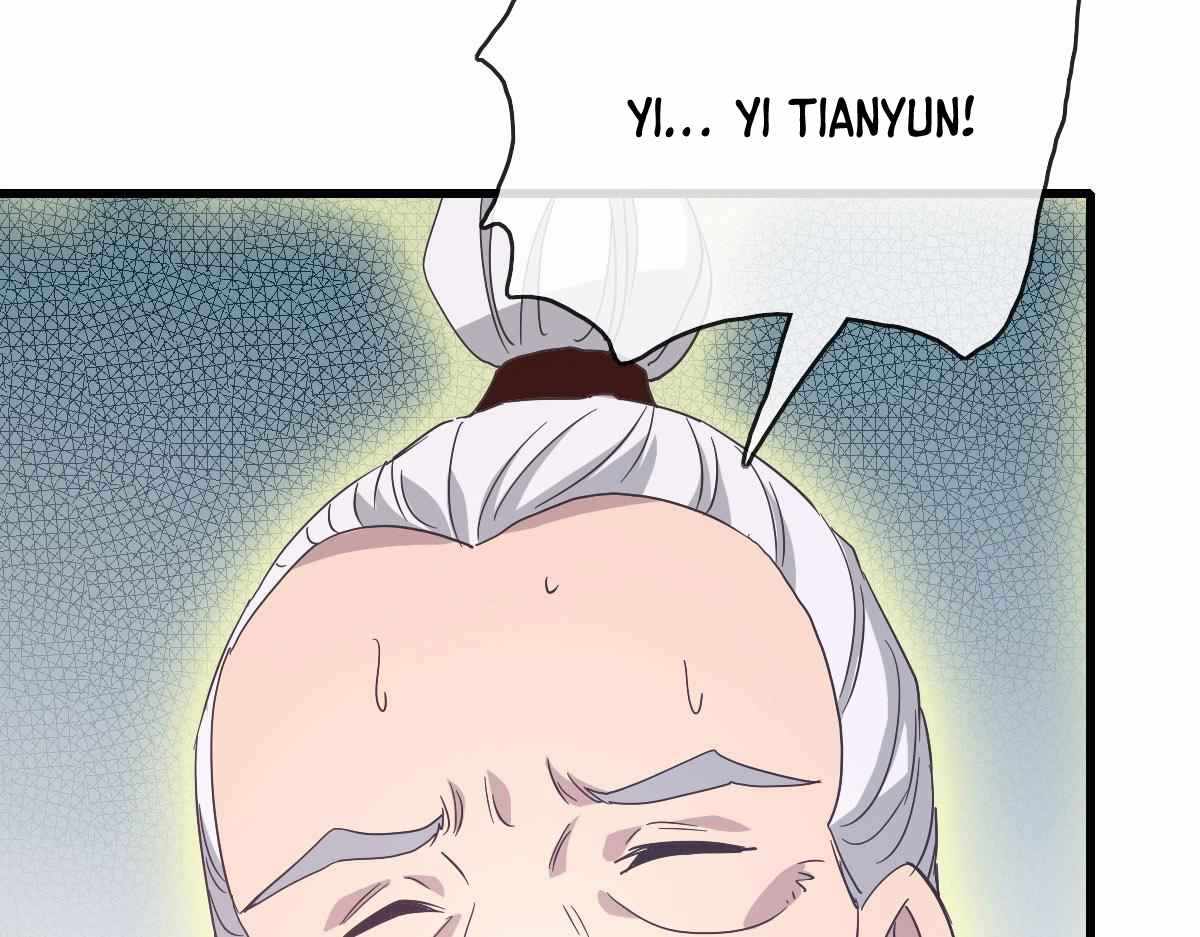 119