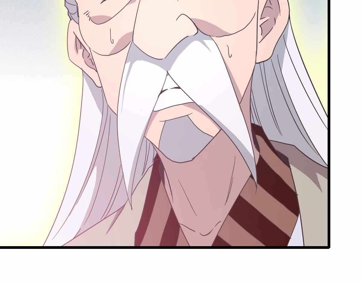 120