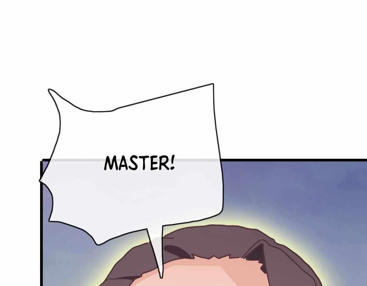 121