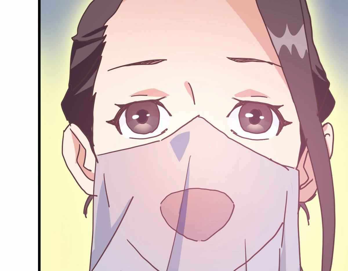 122