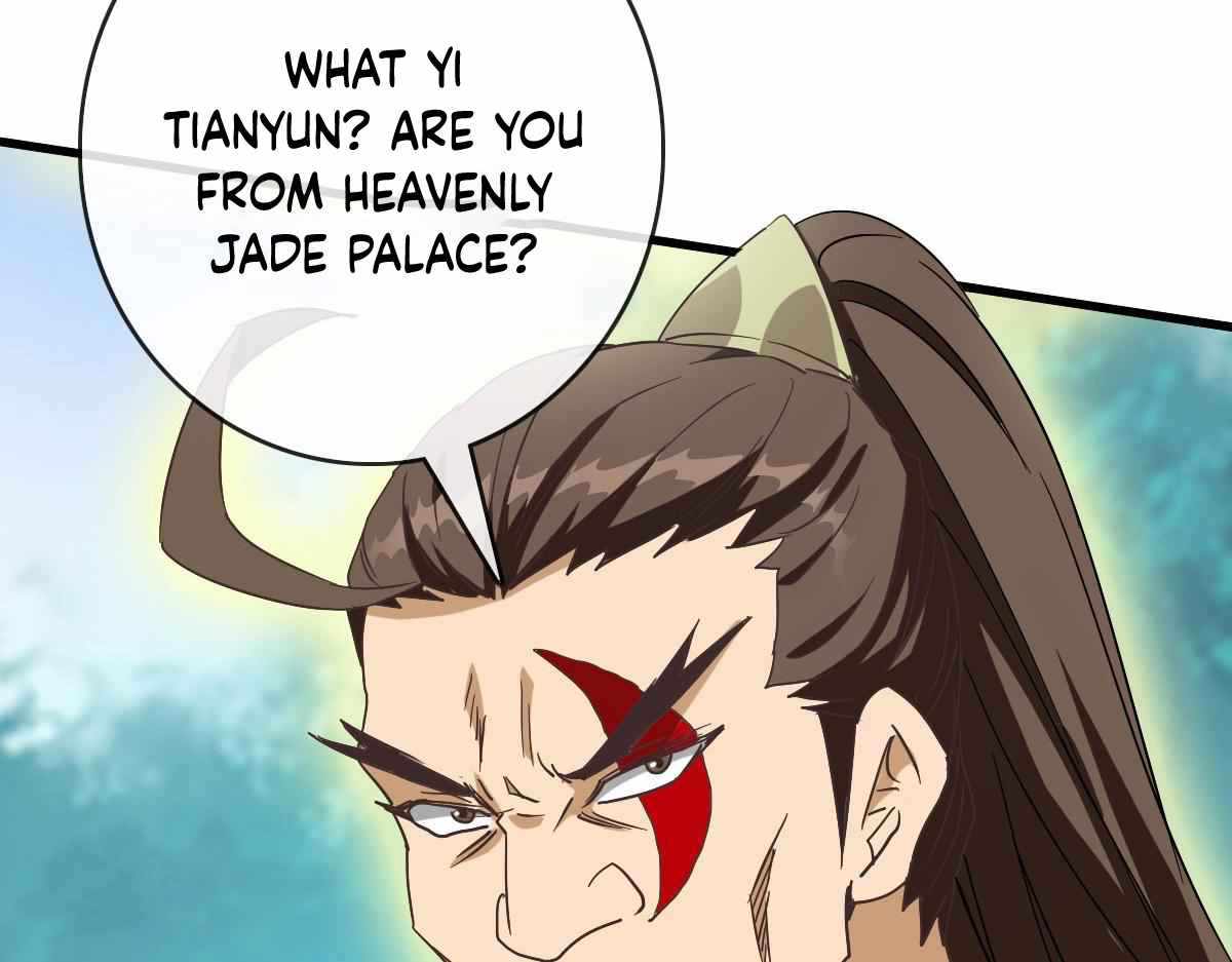 124