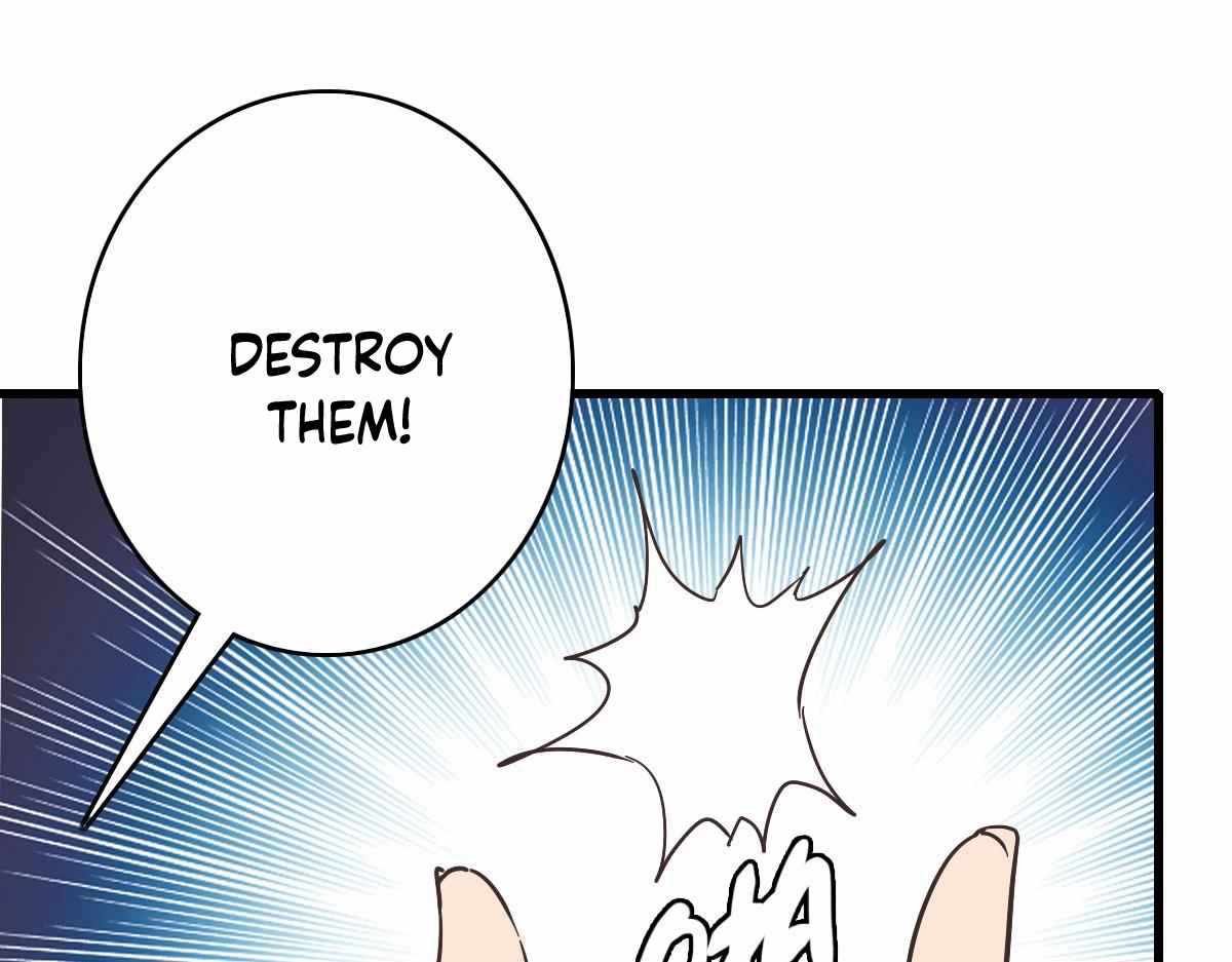 127