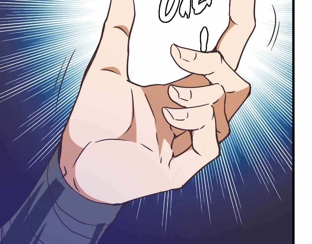 128