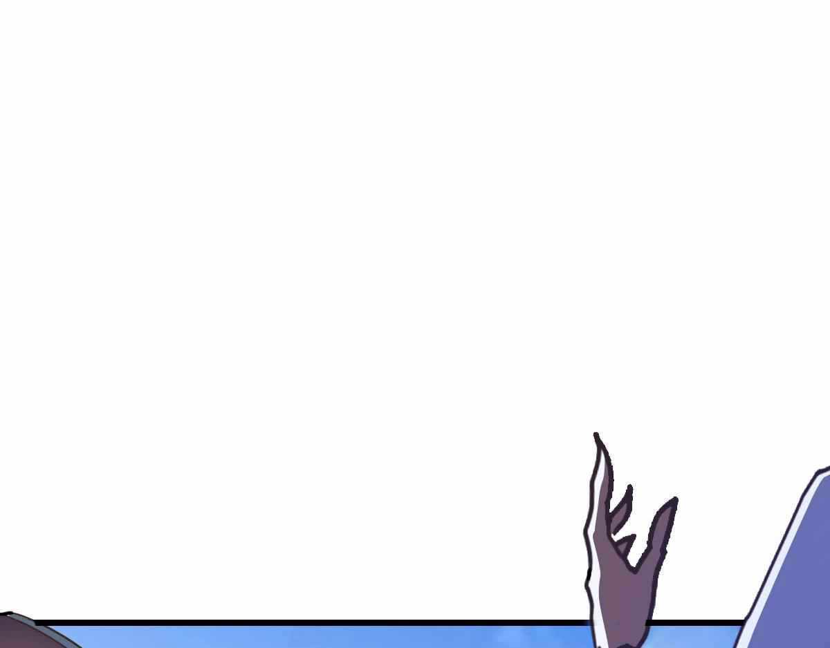 132