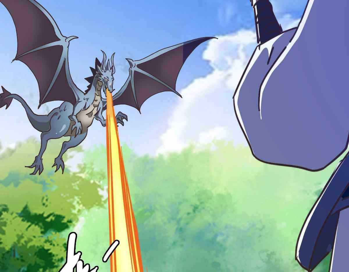 133