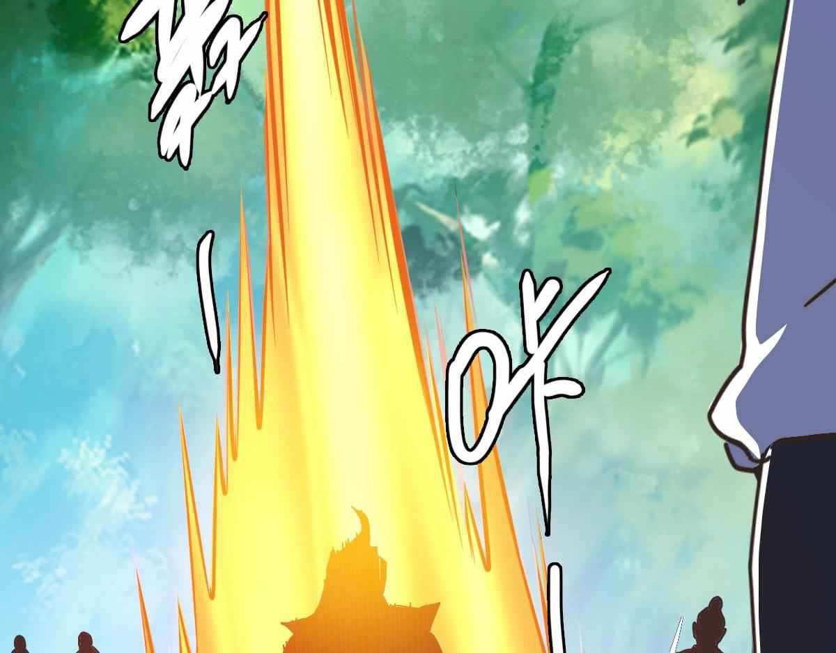 134