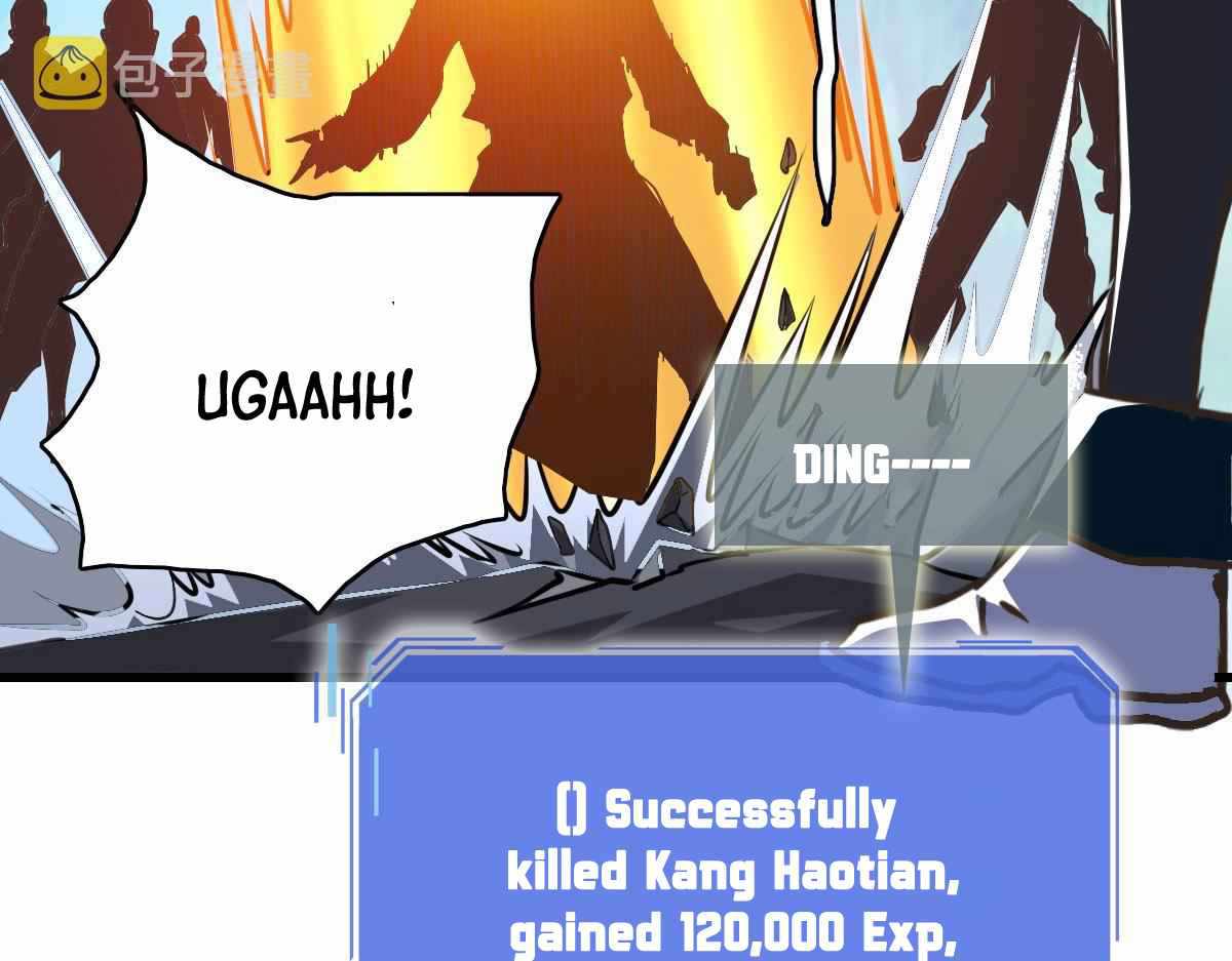 135