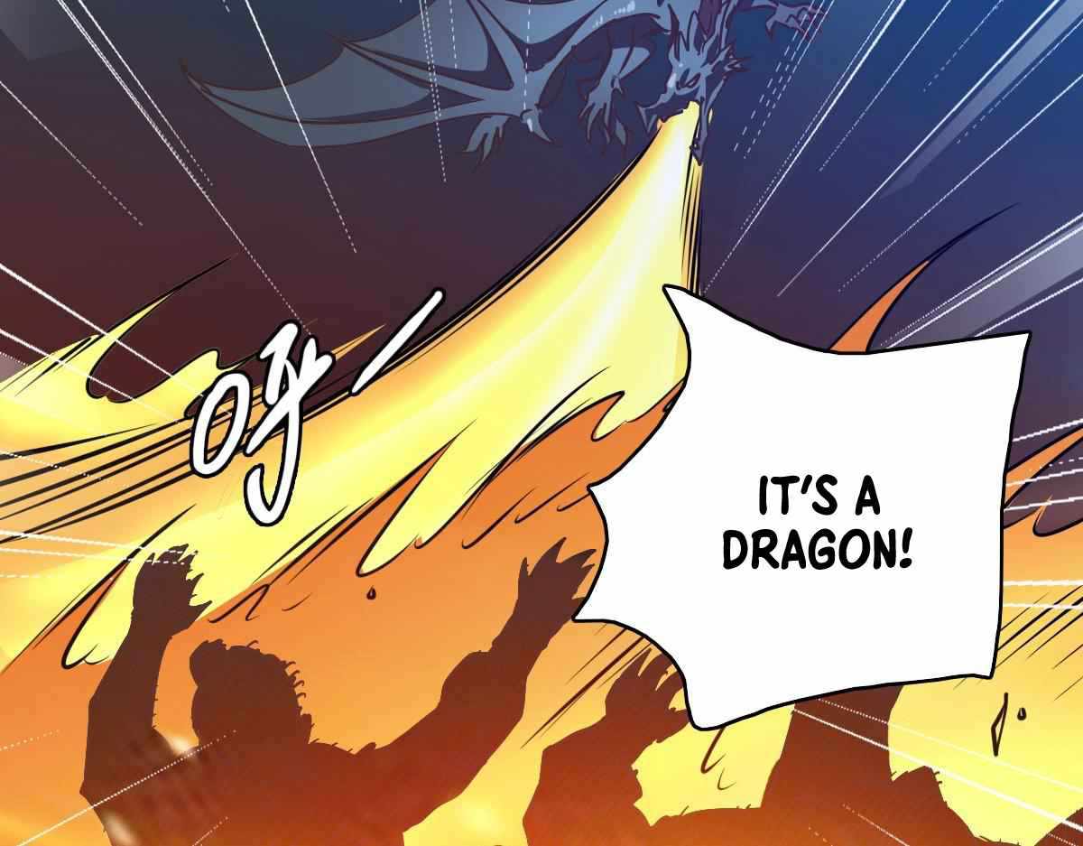 137