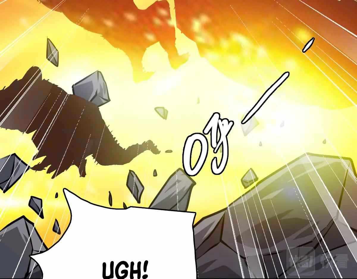 138