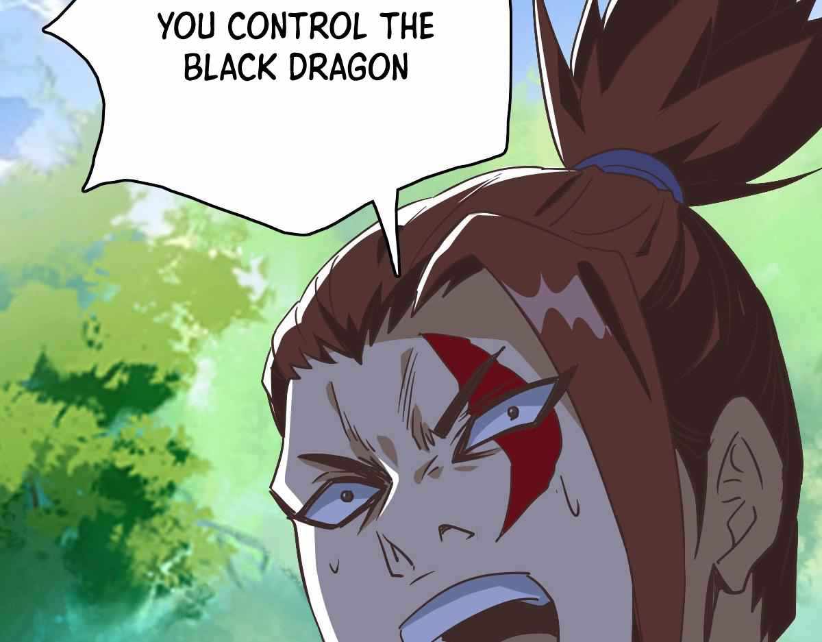 140