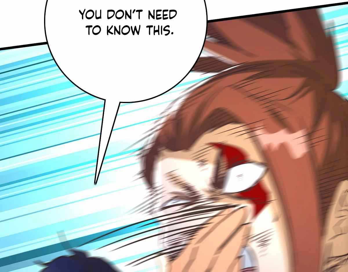 143