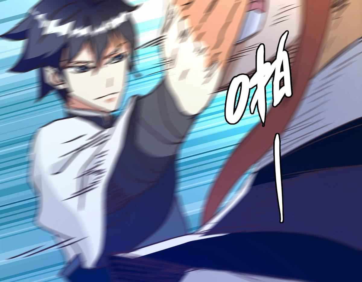 144