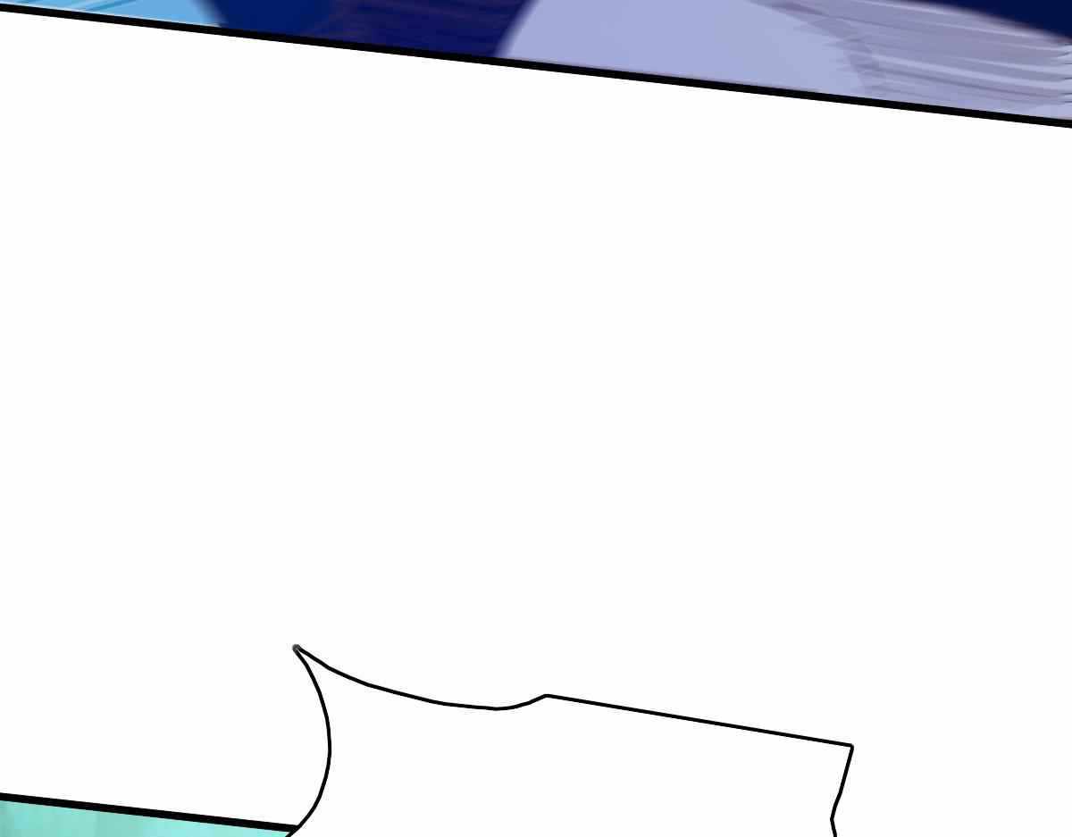 145