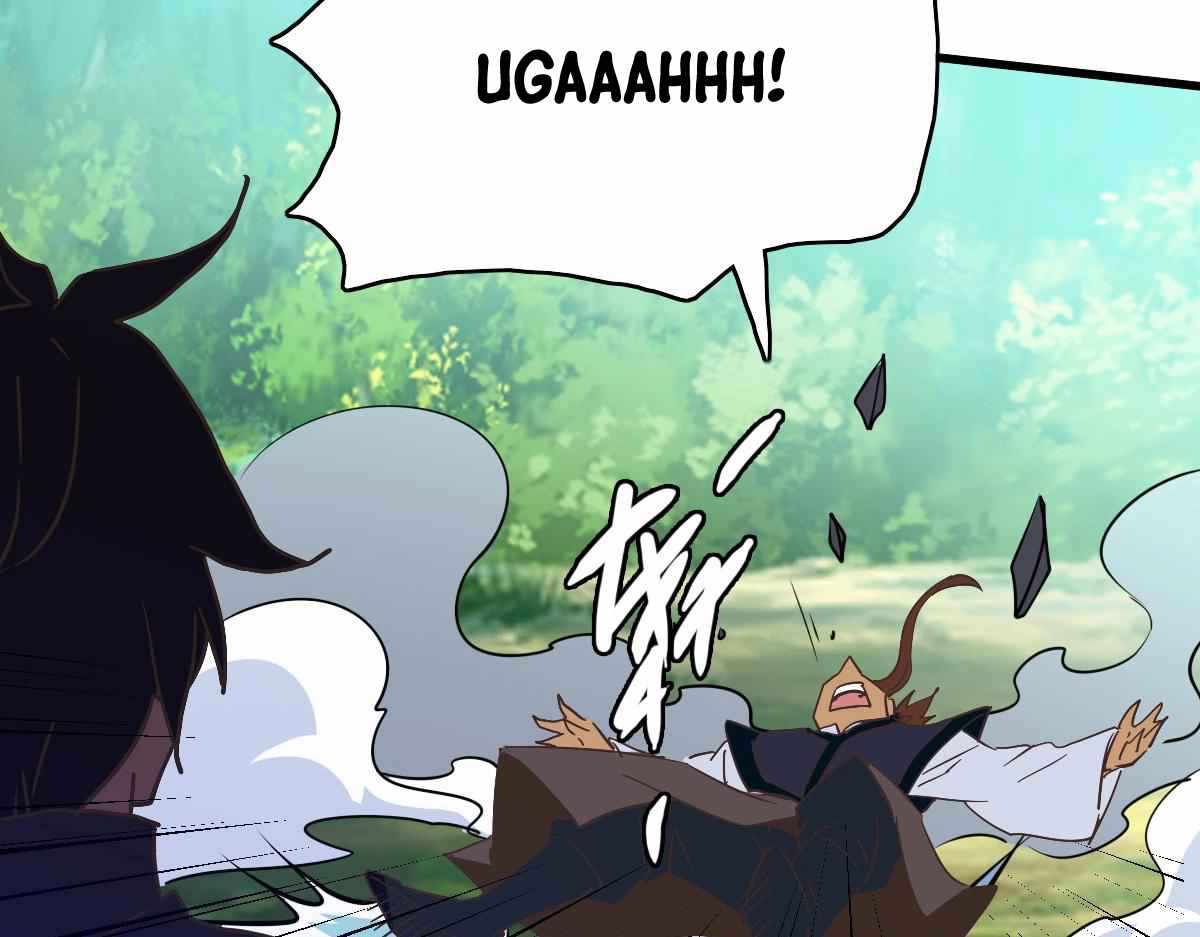 146