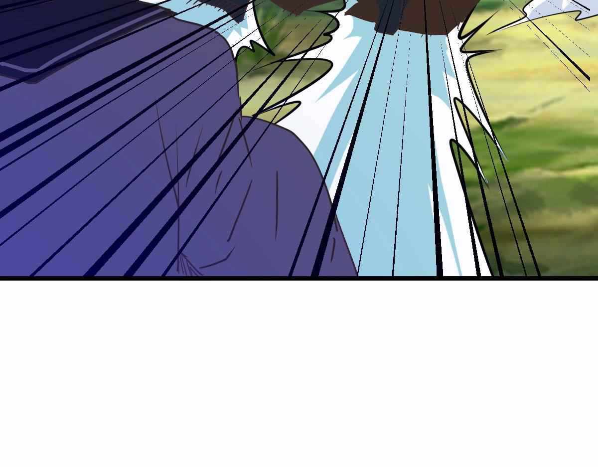 147