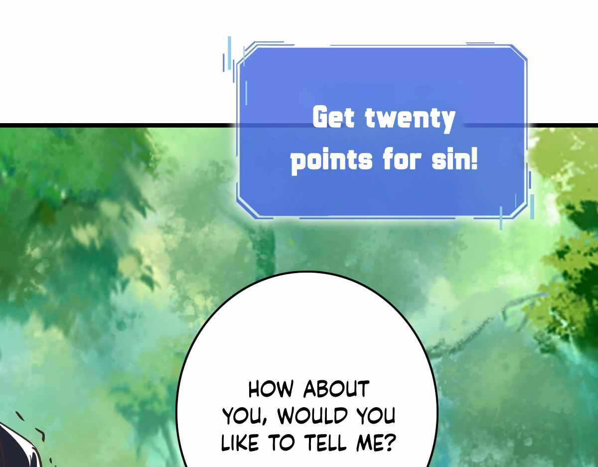 154