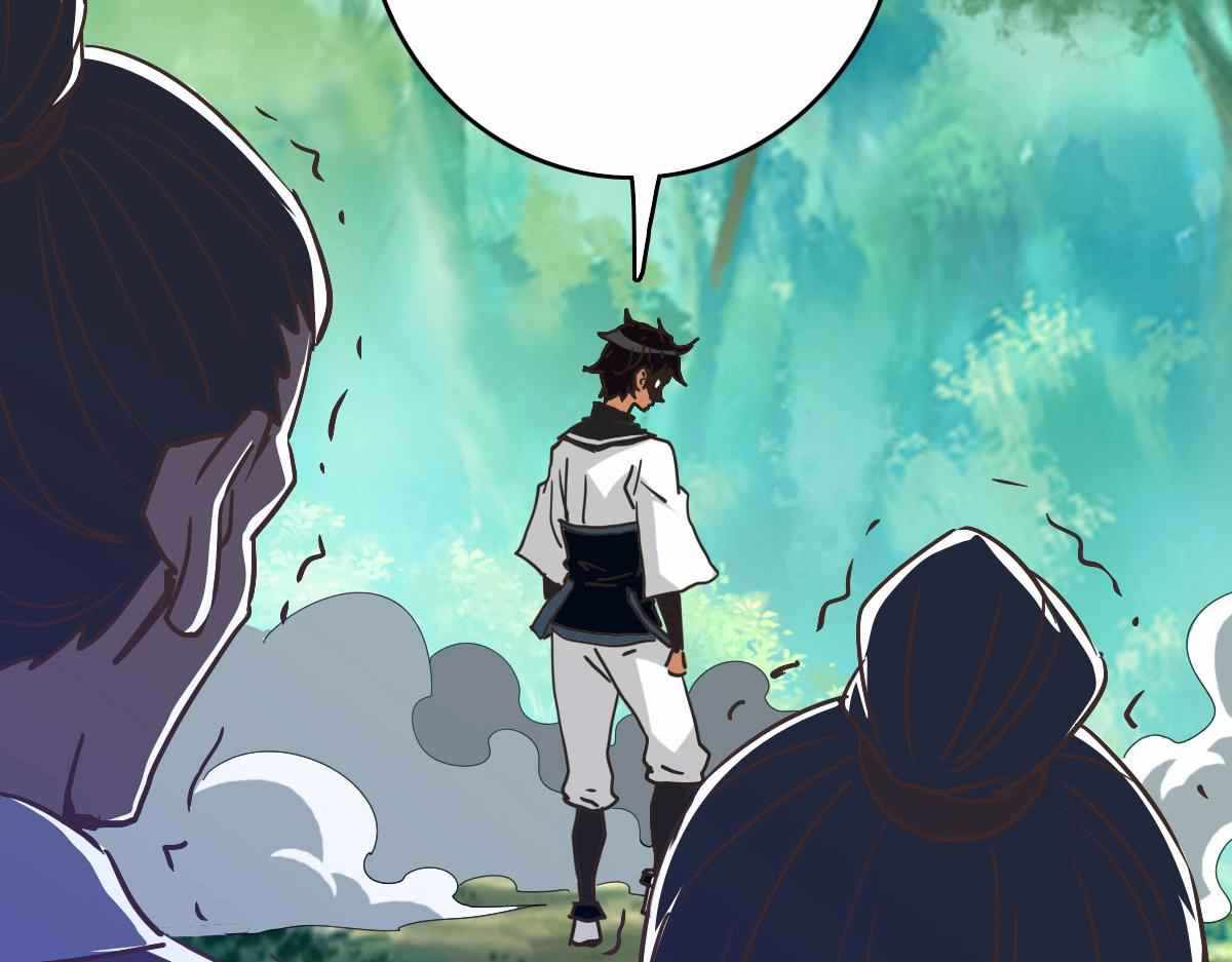 155