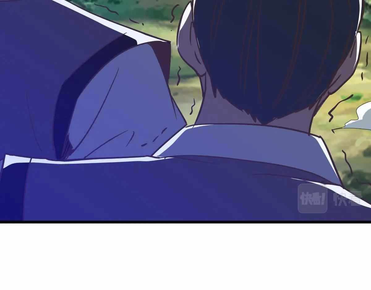 156
