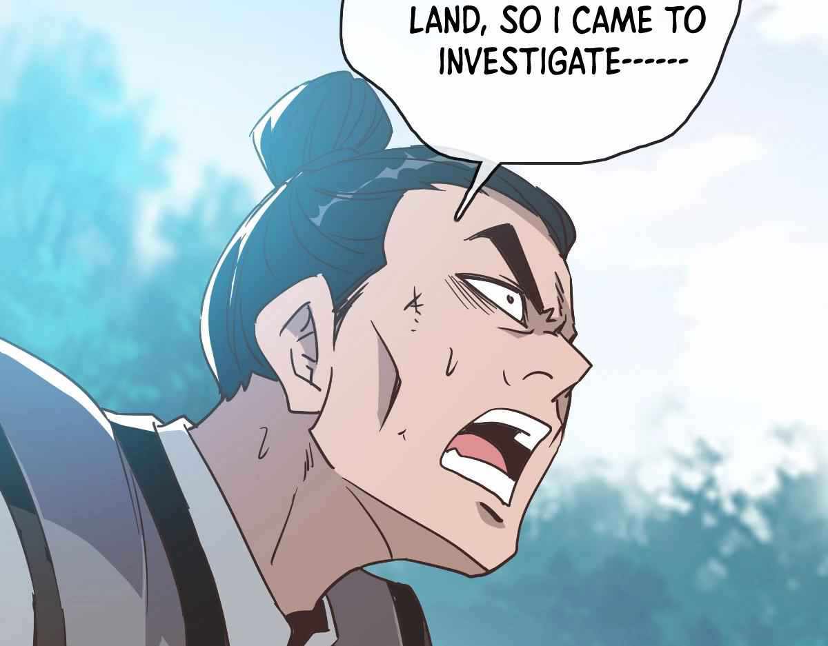 159