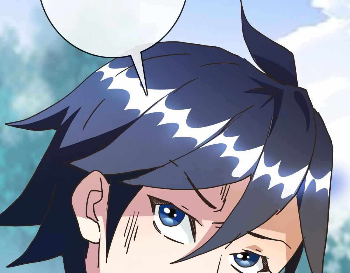 162