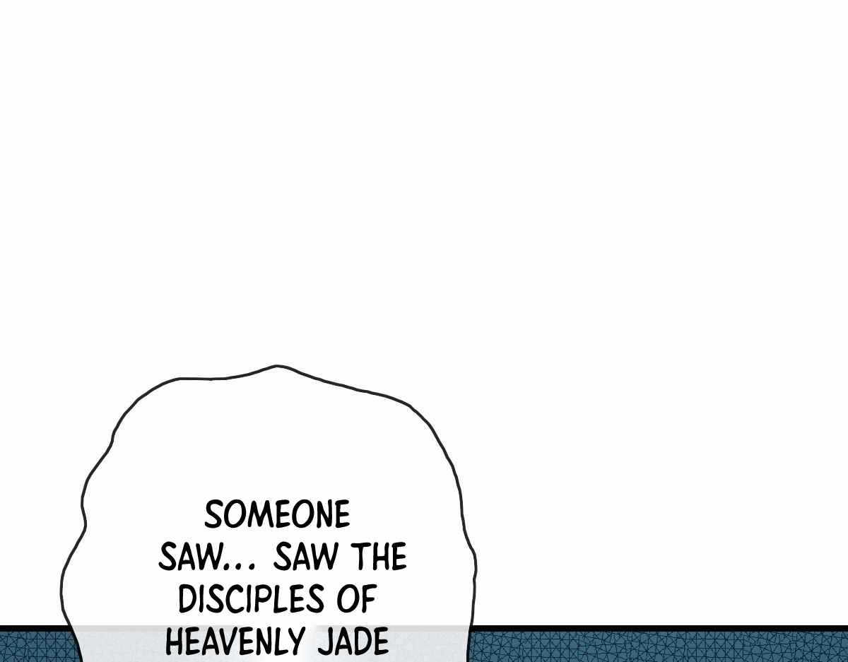 164