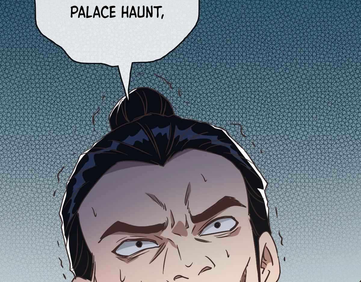 165