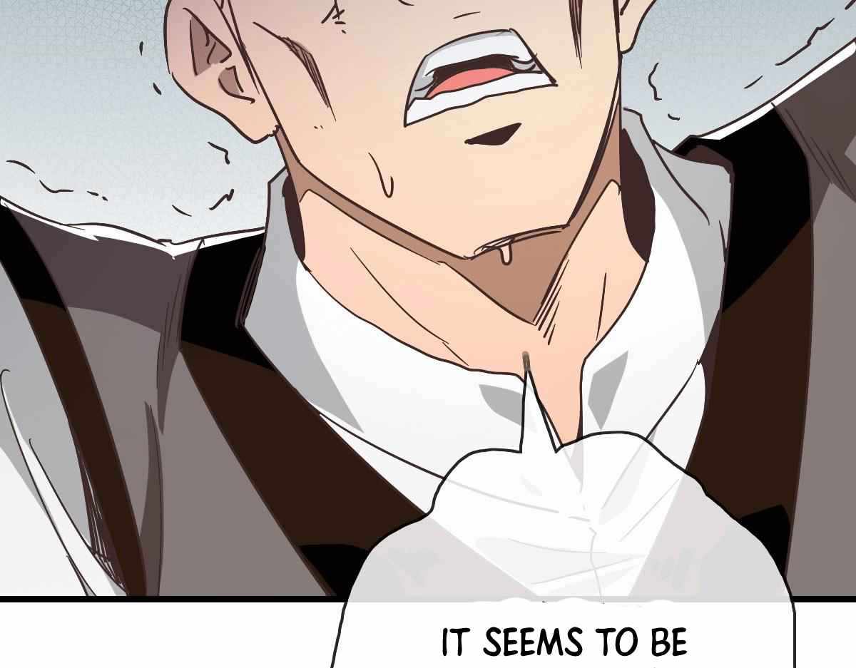 166