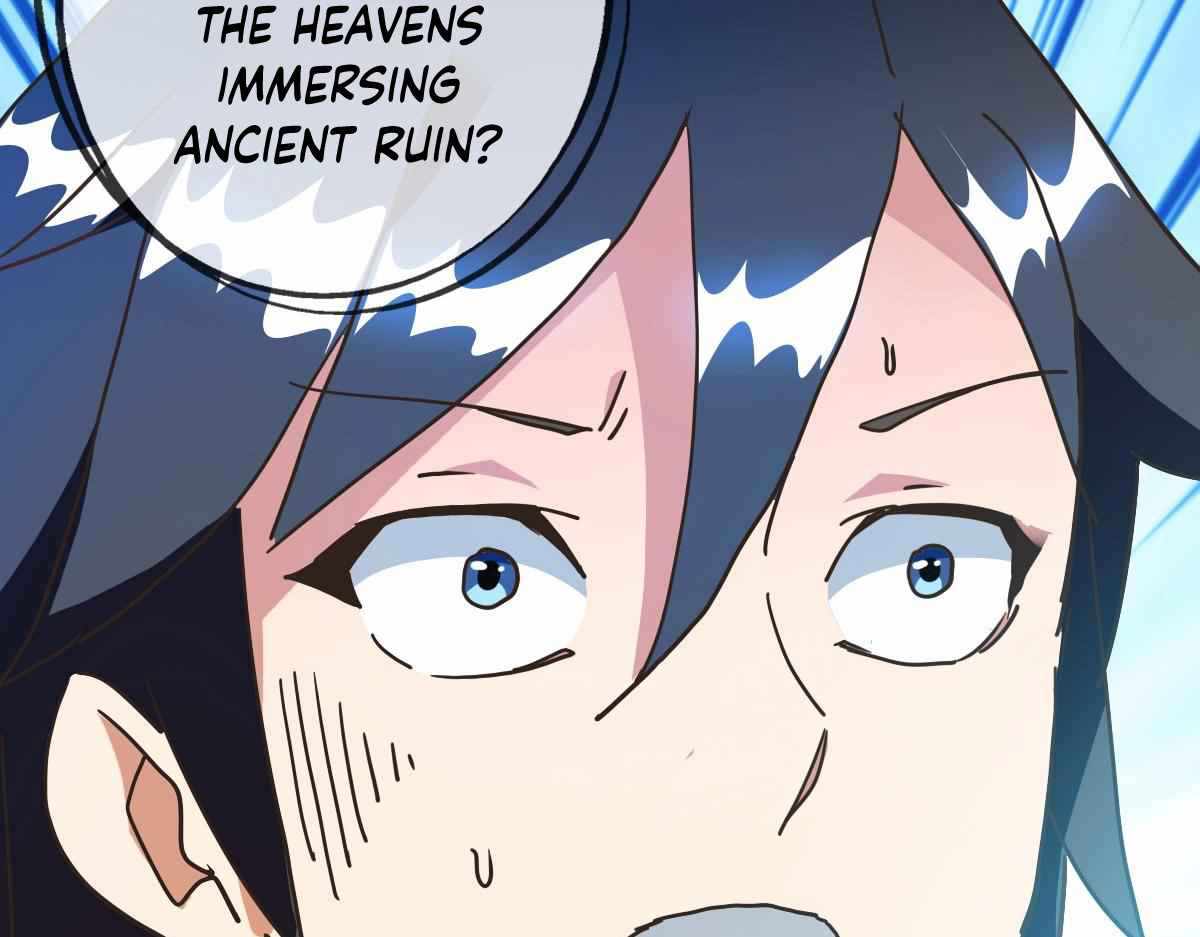 168