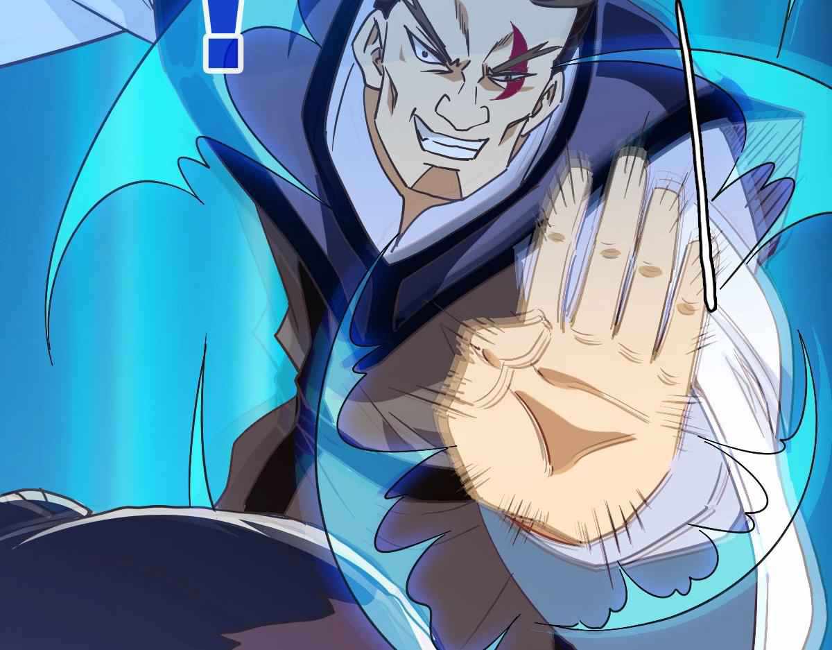 49