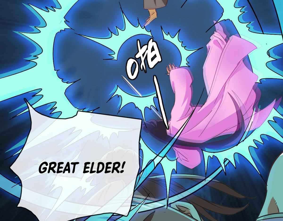 56