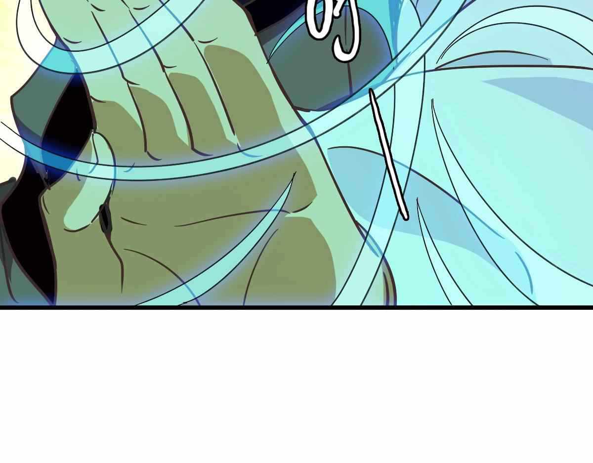 64