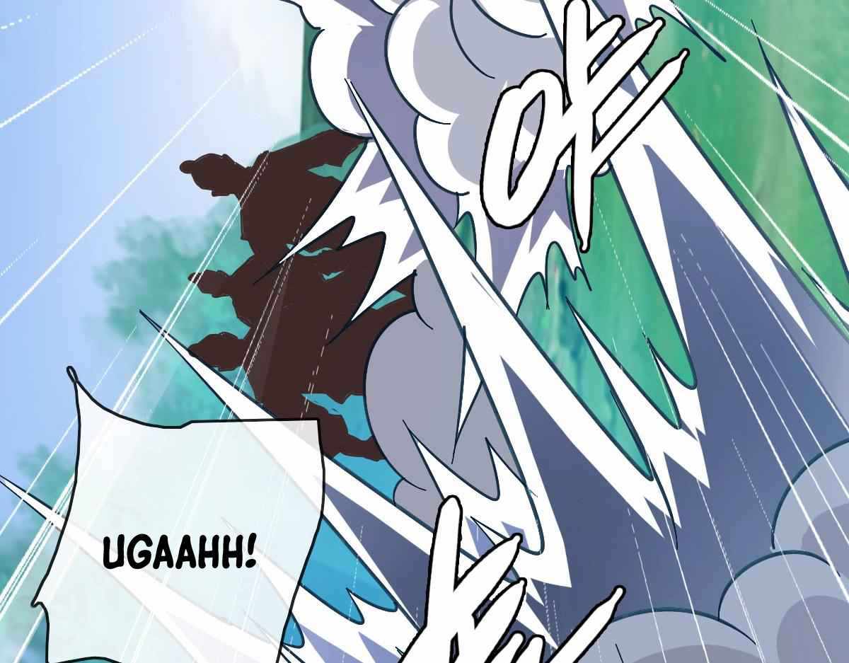 68