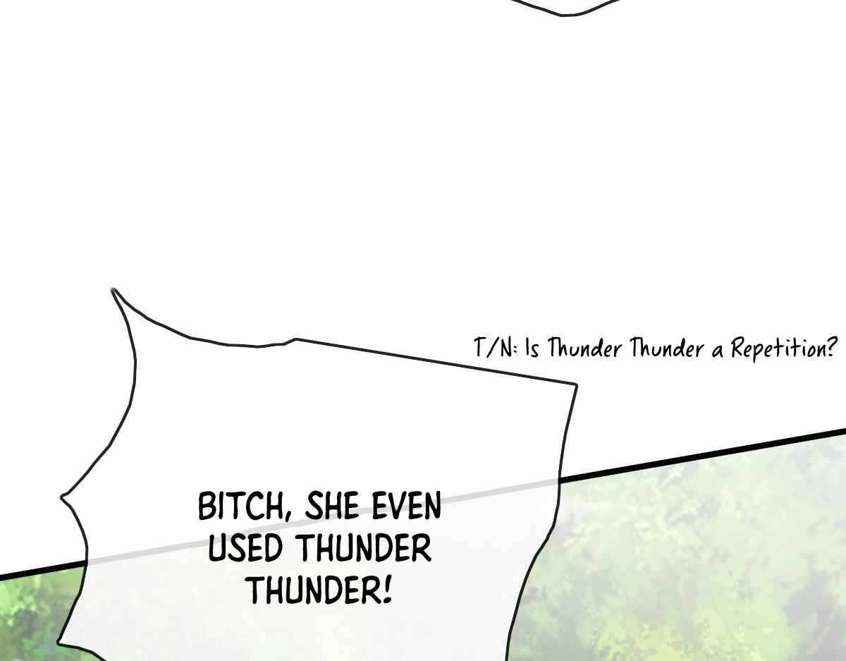71