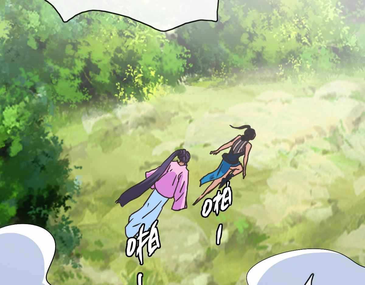 72