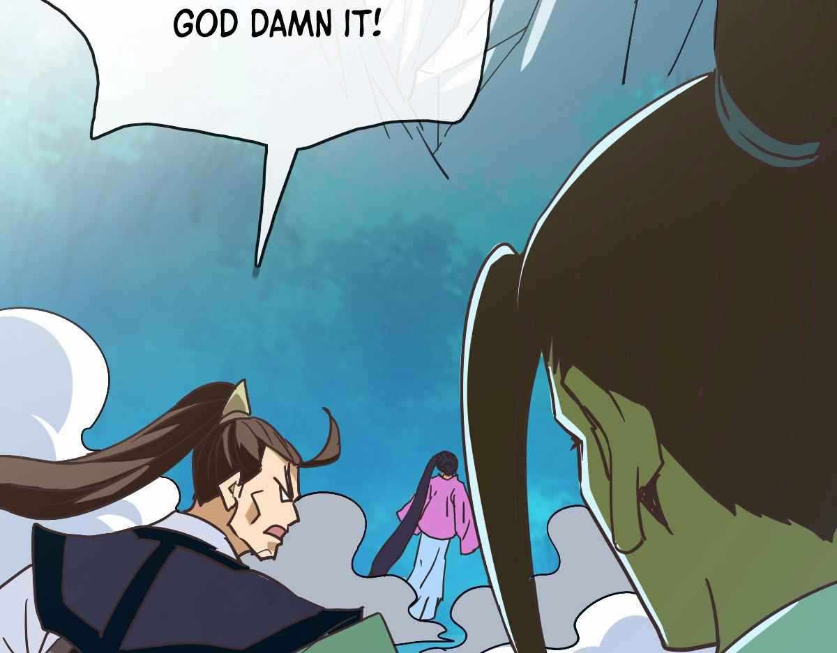 75
