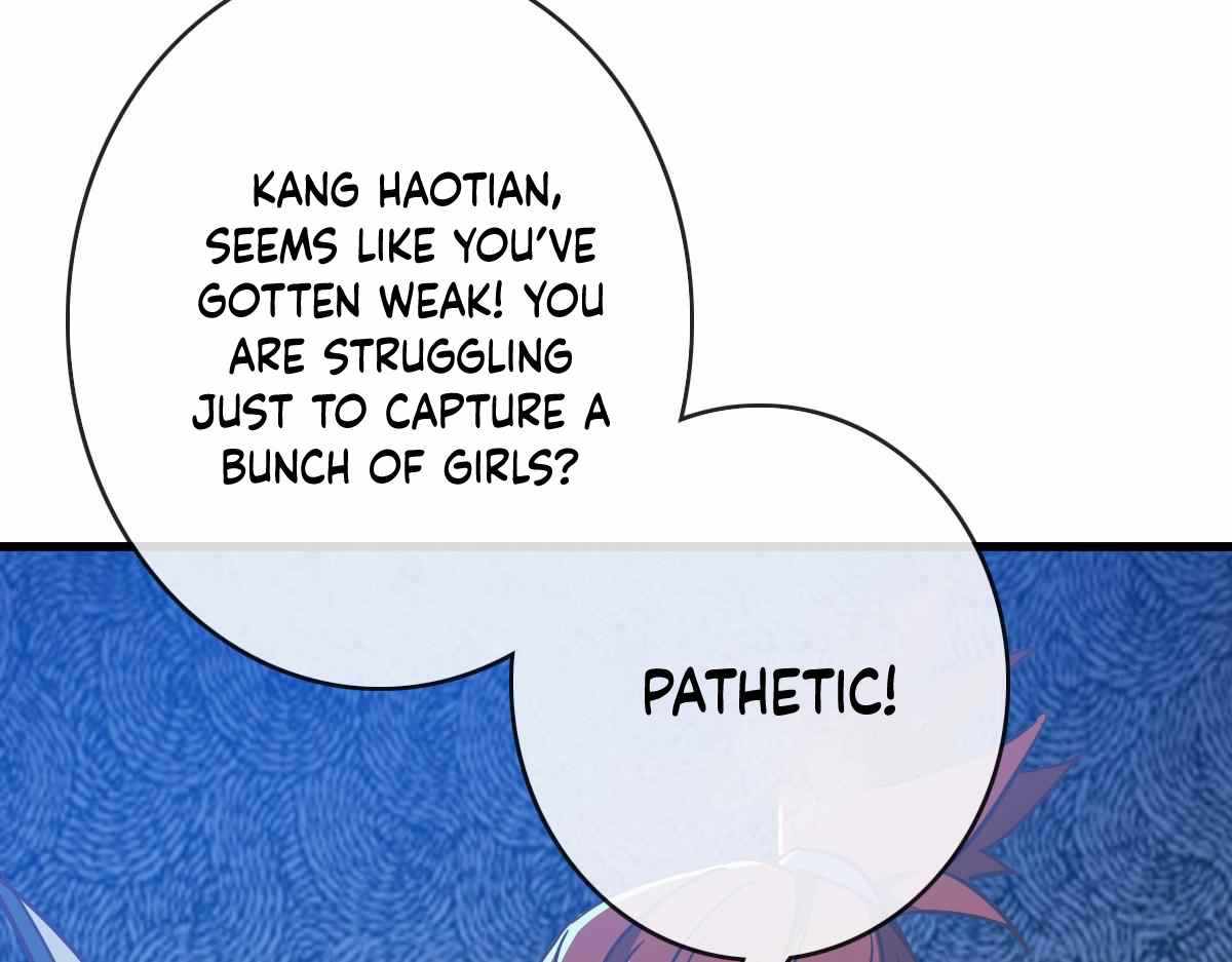 77
