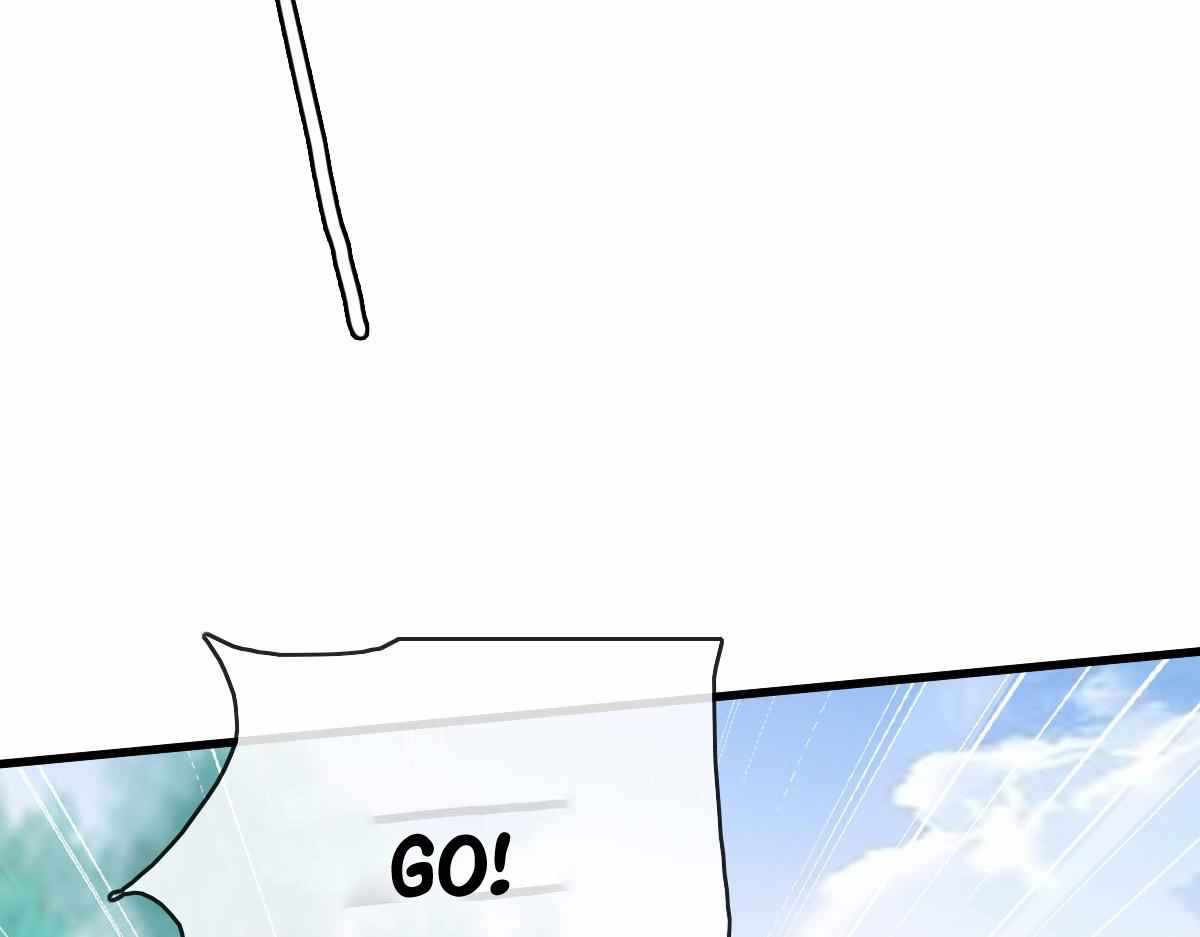 85