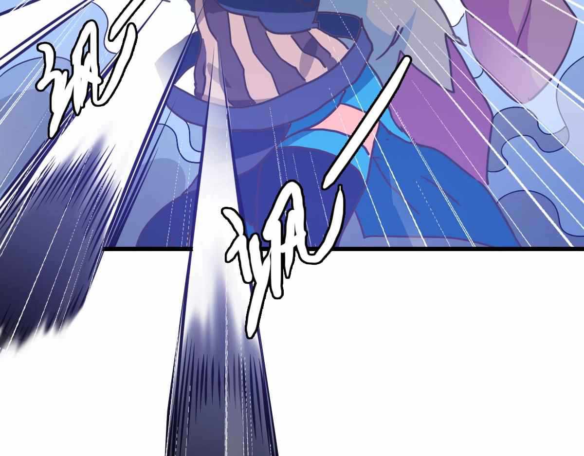 87