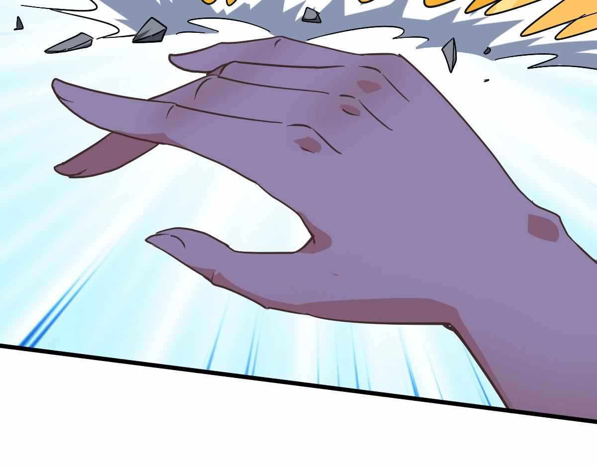 90