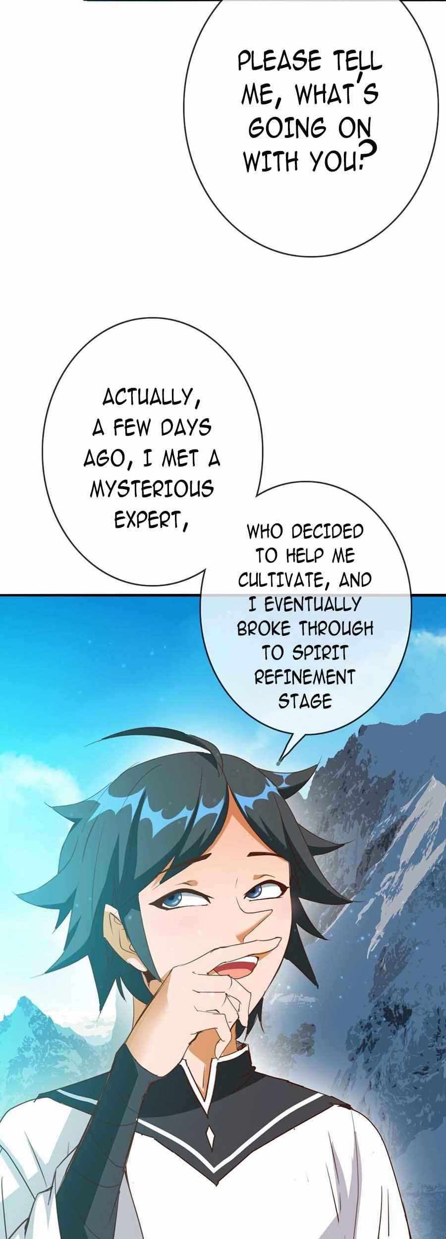 29