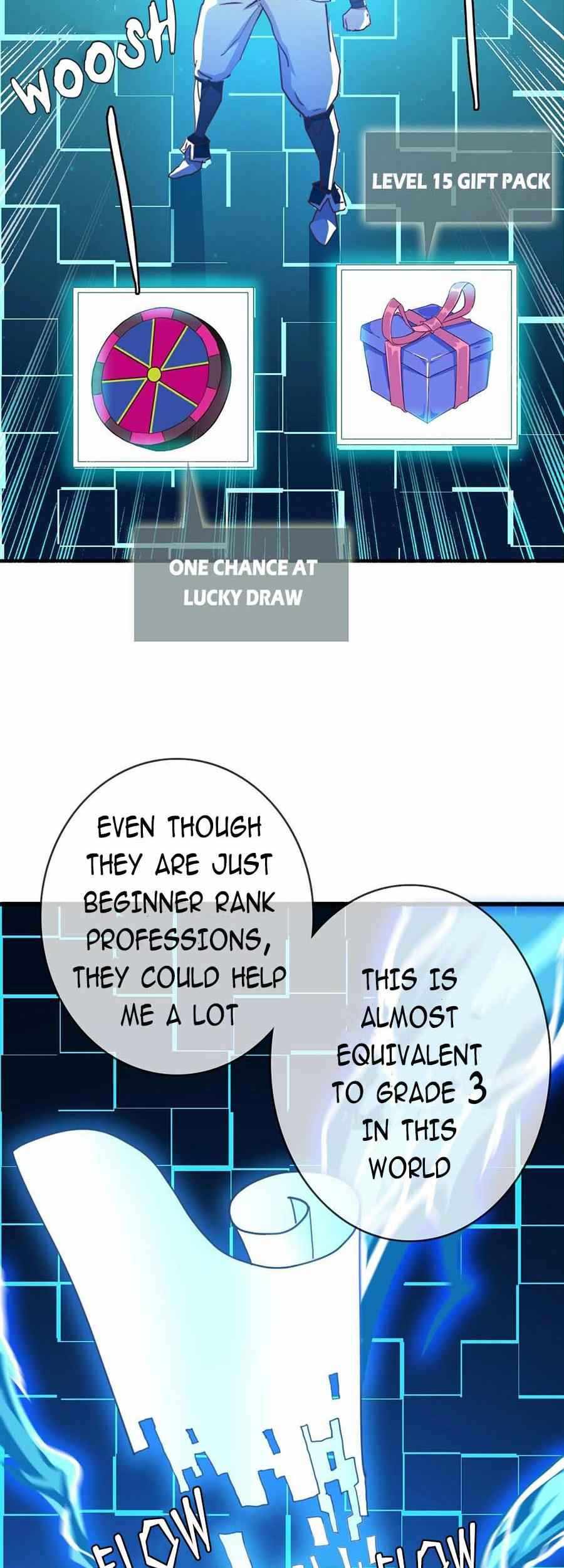 38