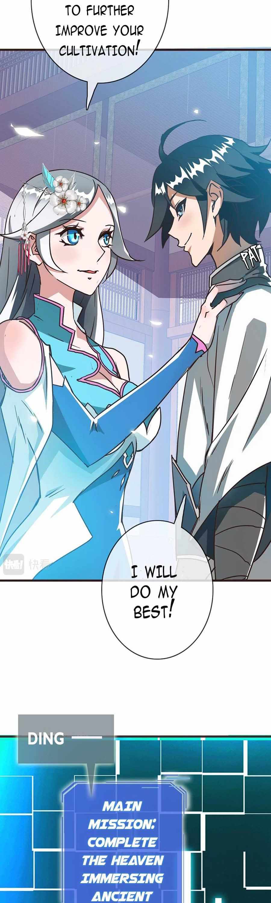 19