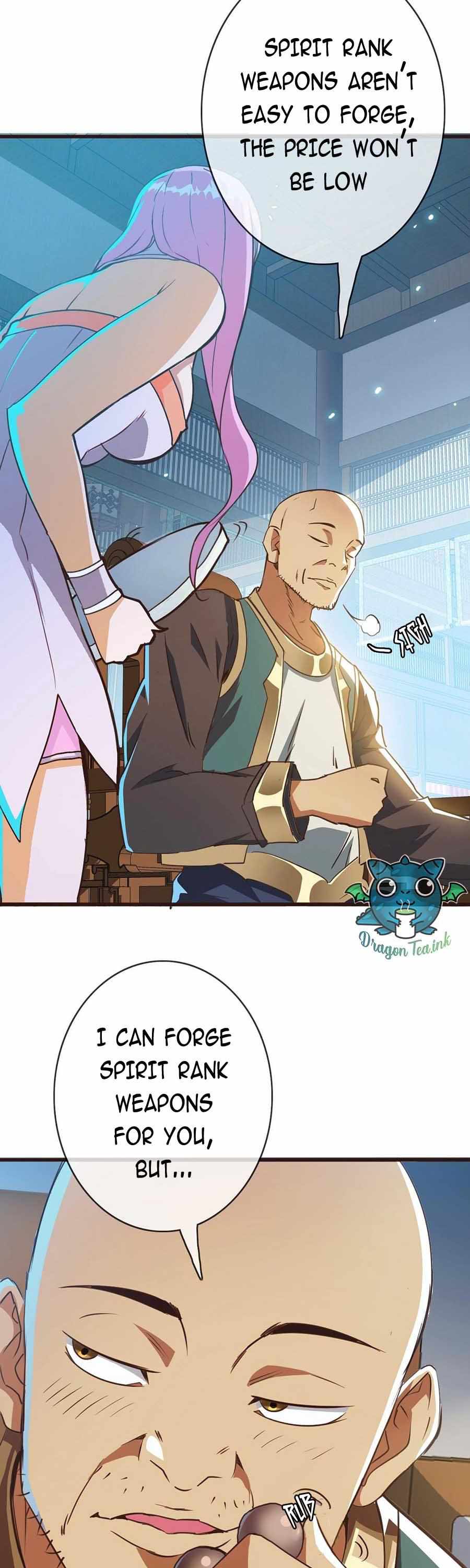 28
