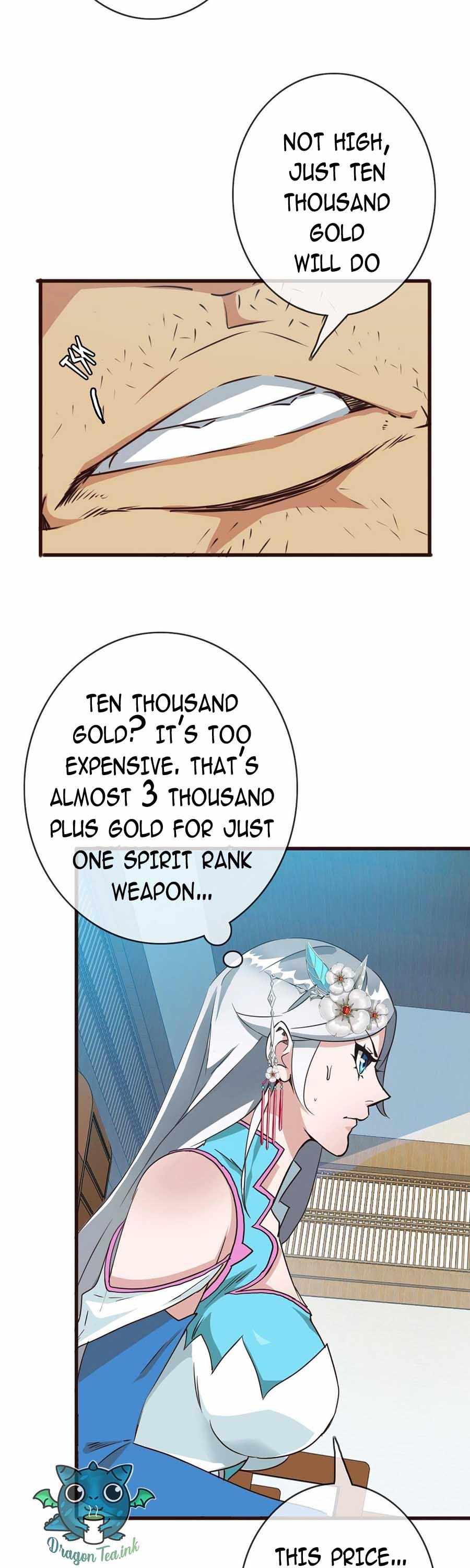 31