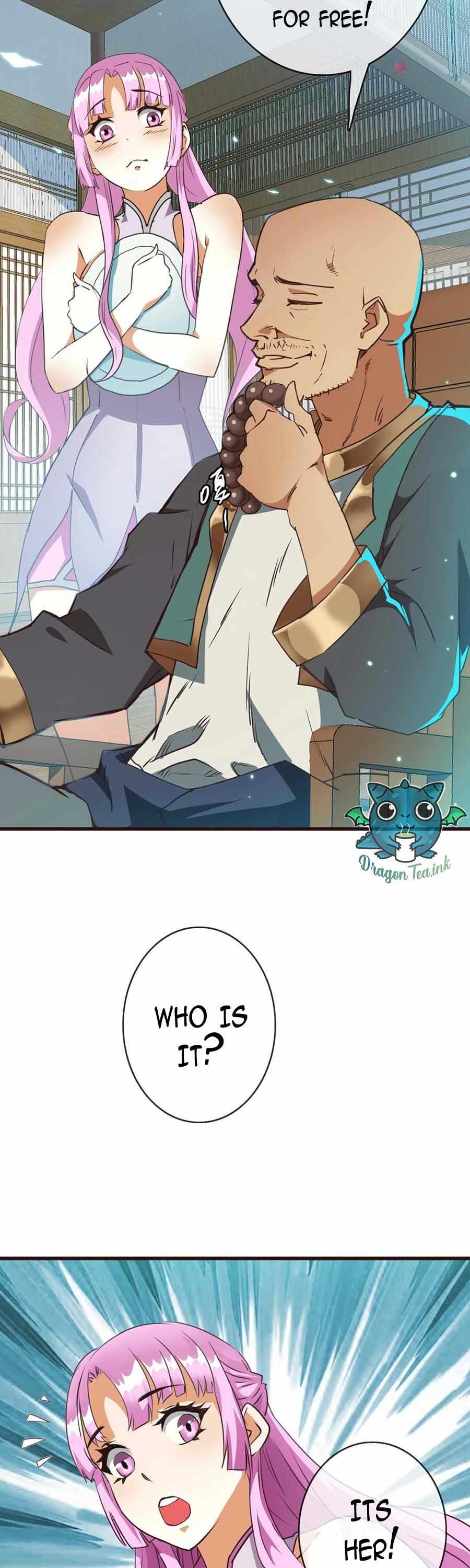 34